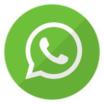 whatsapp Icon